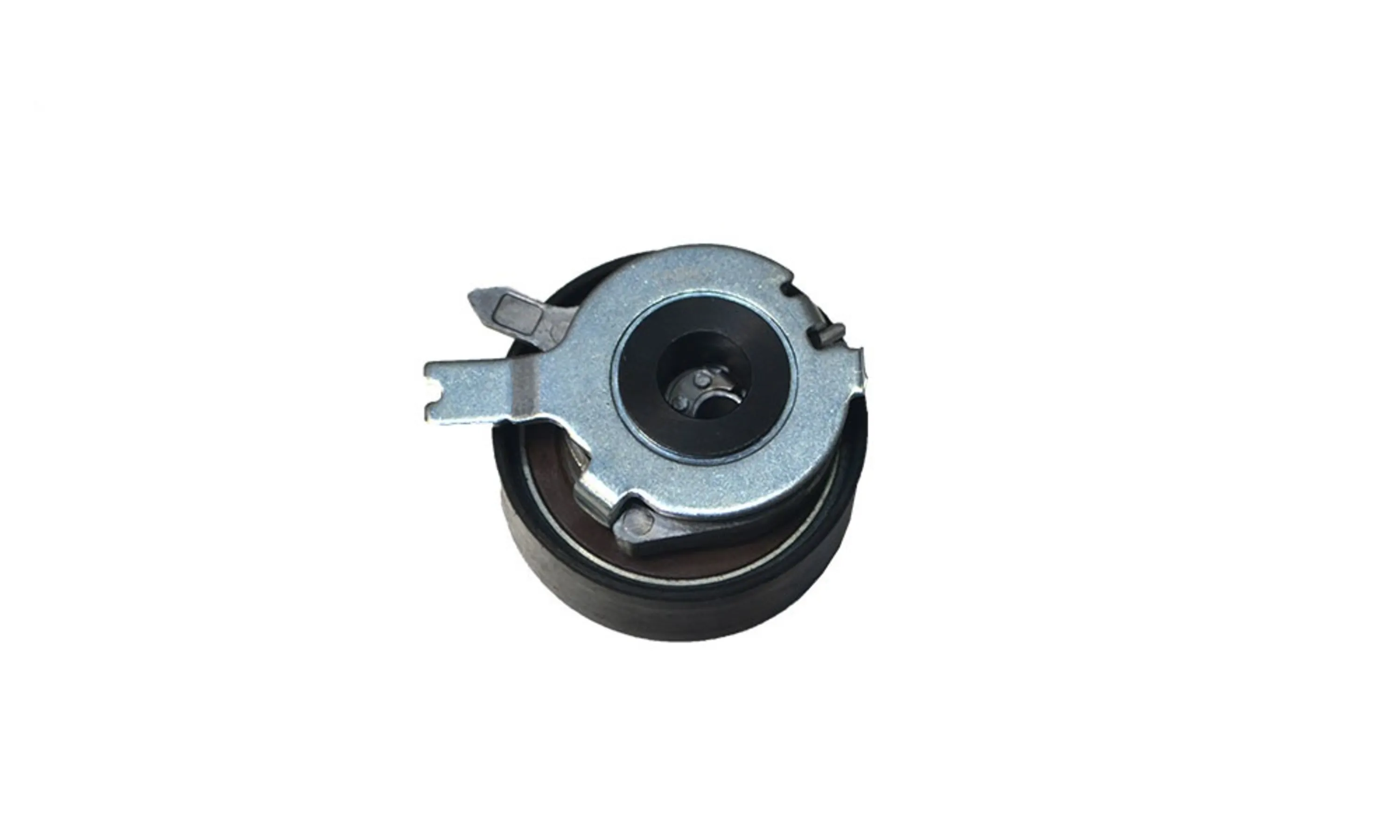 سفت کن تسمه تایم شاخکدار ام وی ام X33 سفت کن تسمه تایم شاخکدار ام وی ام X33